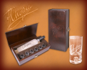 Kaseta "Chopin"